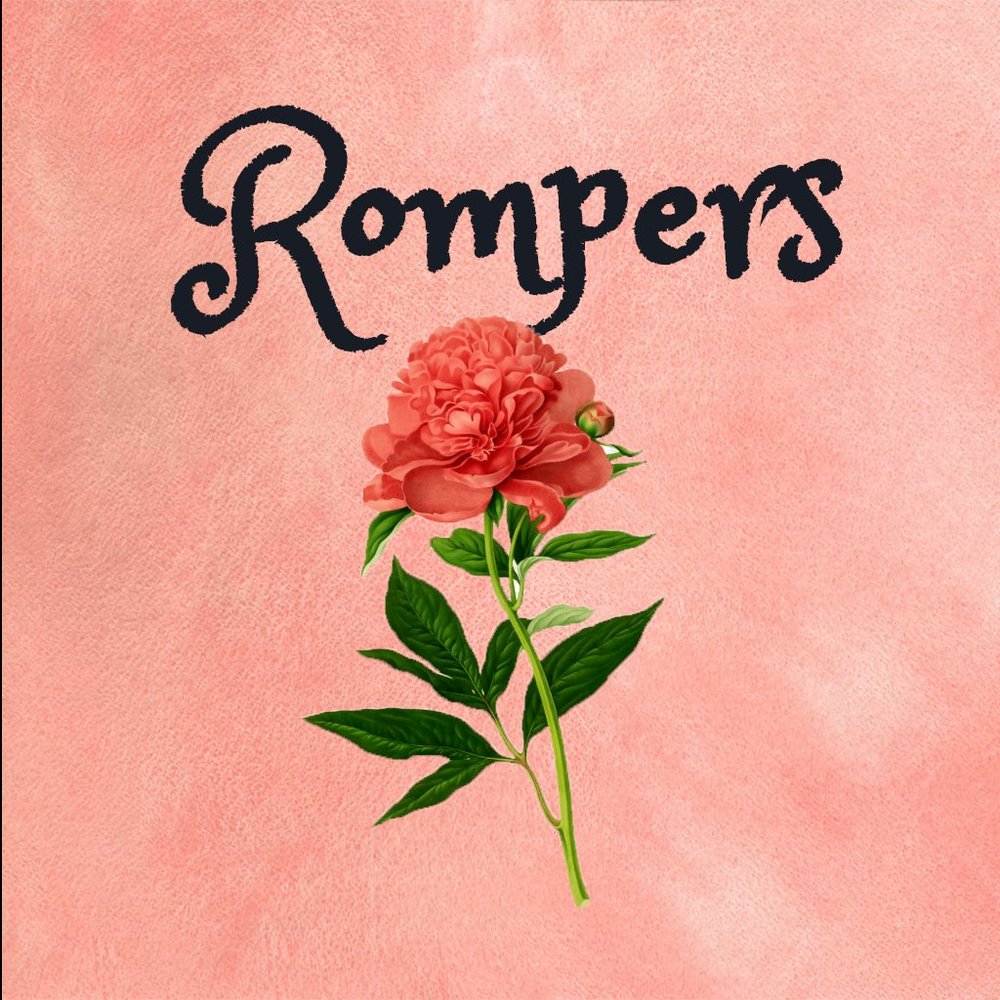 Rompers
